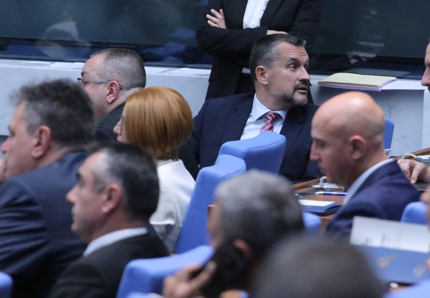  Калоян Методиев 